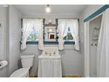 180 Jackson St - Photo 18