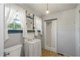 180 Jackson St - Photo 19