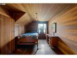 180 Jackson St - Photo 20