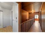 180 Jackson St - Photo 21