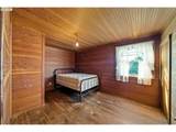 180 Jackson St - Photo 22