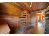 180 Jackson St - Photo 23