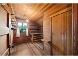 180 Jackson St - Photo 24