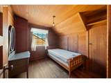 180 Jackson St - Photo 25