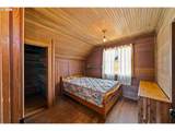 180 Jackson St - Photo 26