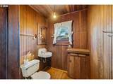180 Jackson St - Photo 27