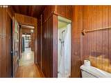 180 Jackson St - Photo 28