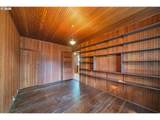 180 Jackson St - Photo 29