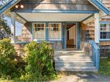 180 Jackson St - Photo 3