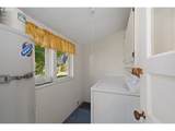 180 Jackson St - Photo 30