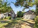 180 Jackson St - Photo 31
