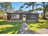 180 Jackson St - Photo 32