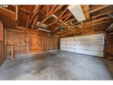 180 Jackson St - Photo 33