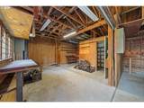 180 Jackson St - Photo 34
