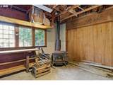 180 Jackson St - Photo 35