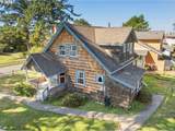 180 Jackson St - Photo 36