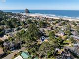 180 Jackson St - Photo 37