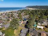 180 Jackson St - Photo 38