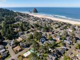 180 Jackson St - Photo 41
