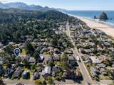 180 Jackson St - Photo 42