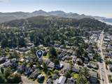 180 Jackson St - Photo 43