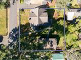 180 Jackson St - Photo 44