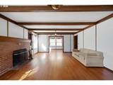 180 Jackson St - Photo 5
