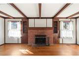180 Jackson St - Photo 6