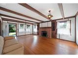 180 Jackson St - Photo 7