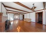 180 Jackson St - Photo 8
