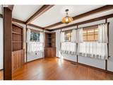180 Jackson St - Photo 9