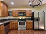 1612 Habitat Ln - Photo 10