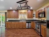 1612 Habitat Ln - Photo 11