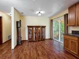 1612 Habitat Ln - Photo 12