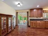 1612 Habitat Ln - Photo 13