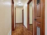 1612 Habitat Ln - Photo 14