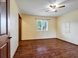 1612 Habitat Ln - Photo 15
