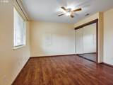 1612 Habitat Ln - Photo 16