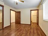 1612 Habitat Ln - Photo 17