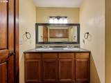1612 Habitat Ln - Photo 18