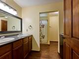 1612 Habitat Ln - Photo 19