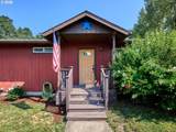 1612 Habitat Ln - Photo 2