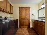 1612 Habitat Ln - Photo 20