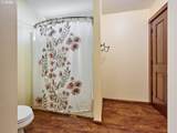 1612 Habitat Ln - Photo 21