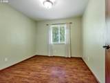 1612 Habitat Ln - Photo 22