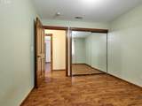 1612 Habitat Ln - Photo 23