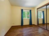 1612 Habitat Ln - Photo 24