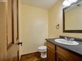 1612 Habitat Ln - Photo 25