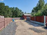 1612 Habitat Ln - Photo 26