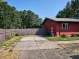 1612 Habitat Ln - Photo 27